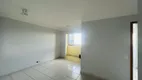 Foto 9 de Apartamento com 2 Quartos à venda, 60m² em Jardim Luz, Aparecida de Goiânia