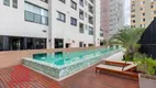 Foto 27 de Apartamento com 1 Quarto à venda, 62m² em Vila Olímpia, São Paulo