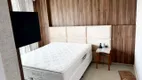 Foto 42 de Apartamento com 3 Quartos à venda, 145m² em Manoel Dias Branco, Fortaleza