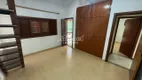 Foto 21 de Casa com 5 Quartos para alugar, 424m² em Centro, Piracicaba