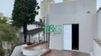 Foto 22 de Sobrado com 3 Quartos para alugar, 320m² em Penha De Franca, São Paulo