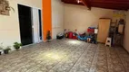 Foto 10 de Casa com 2 Quartos à venda, 250m² em Loteamento Residencial Porto Seguro, Campinas