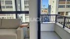 Foto 8 de Apartamento com 2 Quartos à venda, 60m² em Praia da Cal, Torres