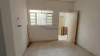 Foto 8 de Casa com 3 Quartos à venda, 150m² em Jabaquara, São Paulo