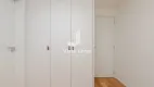 Foto 8 de Apartamento com 3 Quartos à venda, 151m² em Vila Nova Conceição, São Paulo