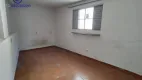 Foto 2 de Casa com 3 Quartos para venda ou aluguel, 248m² em Vila Jardini, Sorocaba