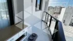 Foto 30 de Cobertura com 3 Quartos à venda, 125m² em Balneário Santa Clara , Itajaí