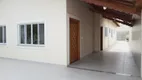 Foto 14 de Casa com 4 Quartos à venda, 200m² em Balneario Florida, Praia Grande