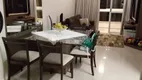 Foto 5 de Apartamento com 3 Quartos à venda, 116m² em Campeche, Florianópolis