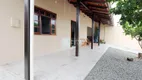Foto 2 de Casa com 3 Quartos à venda, 117m² em Salto do Norte, Blumenau