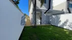 Foto 18 de Casa com 3 Quartos à venda, 168m² em Campeche, Florianópolis