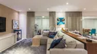 Foto 4 de Apartamento com 4 Quartos à venda, 266m² em Jurubatuba, São Paulo