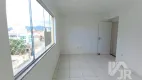 Foto 4 de Apartamento com 2 Quartos à venda, 70m² em Santa Regina, Camboriú