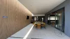 Foto 78 de Apartamento com 3 Quartos para alugar, 151m² em Jardim Portal da Colina, Sorocaba