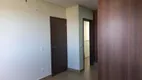 Foto 3 de Casa com 3 Quartos à venda, 124m² em Aclimacao, Uberlândia