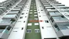 Foto 26 de Apartamento com 1 Quarto para alugar, 62m² em Tatuapé, São Paulo