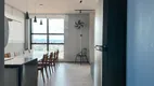 Foto 20 de Apartamento com 1 Quarto à venda, 37m² em Vila Dom Pedro I, São Paulo