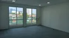 Foto 4 de Sala Comercial à venda, 37m² em Ibirapuera, São Paulo