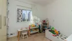 Foto 20 de Apartamento com 4 Quartos à venda, 140m² em Perdizes, São Paulo