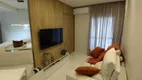 Foto 29 de Apartamento com 2 Quartos à venda, 52m² em , Nova Odessa