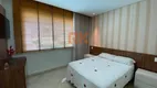 Foto 12 de Cobertura com 4 Quartos à venda, 169m² em Palmares, Belo Horizonte