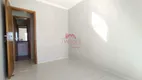 Foto 6 de Apartamento com 2 Quartos à venda, 71m² em Cidade Ocian, Praia Grande