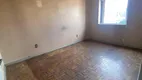 Foto 10 de Apartamento com 2 Quartos à venda, 75m² em Liberdade, São Paulo