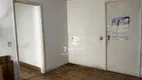 Foto 21 de Apartamento com 3 Quartos à venda, 203m² em Centro, Santo André