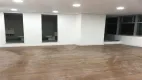 Foto 29 de Sala Comercial à venda, 70m² em Bela Vista, São Paulo