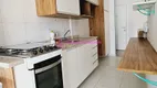 Foto 26 de Apartamento com 3 Quartos à venda, 84m² em Santa Paula, São Caetano do Sul
