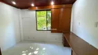 Foto 16 de Apartamento com 4 Quartos à venda, 161m² em Lagoa, Rio de Janeiro