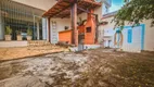Foto 12 de Casa com 3 Quartos à venda, 220m² em Morada da Colina, Volta Redonda
