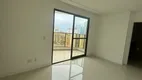 Foto 27 de Apartamento com 2 Quartos à venda, 72m² em Itapuã, Vila Velha