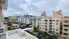 Foto 17 de Apartamento com 2 Quartos à venda, 68m² em Abraão, Florianópolis