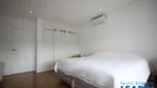 Foto 25 de Casa de Condomínio com 3 Quartos à venda, 360m² em Alphaville, Santana de Parnaíba