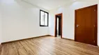 Foto 32 de Casa de Condomínio com 2 Quartos à venda, 334m² em Residencial Vitoria I, Lagoa Santa