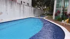 Foto 17 de Apartamento com 4 Quartos à venda, 113m² em Espinheiro, Recife