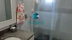 Foto 25 de Apartamento com 3 Quartos à venda, 146m² em Pituba, Salvador