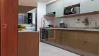 Foto 22 de Apartamento com 3 Quartos à venda, 108m² em Santana, São Paulo