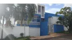 Foto 4 de Casa com 4 Quartos para alugar, 630m² em Alto da Boa Vista, Ribeirão Preto