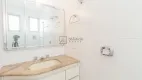 Foto 24 de Apartamento com 3 Quartos à venda, 106m² em Vila Olímpia, São Paulo