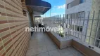 Foto 23 de Cobertura com 4 Quartos à venda, 440m² em Santo Antônio, Belo Horizonte