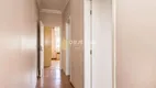 Foto 33 de Apartamento com 2 Quartos à venda, 75m² em Farroupilha, Porto Alegre