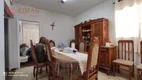 Foto 6 de Casa com 3 Quartos à venda, 88m² em Vila Boa Vista 1, São Carlos