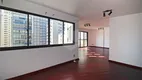 Foto 2 de Apartamento com 4 Quartos à venda, 160m² em Higienópolis, São Paulo