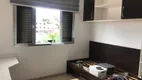 Foto 34 de Sobrado com 4 Quartos à venda, 259m² em Patriarca, São Paulo