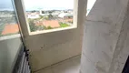 Foto 13 de Apartamento com 2 Quartos à venda, 51m² em Vargem Grande, Pinhais