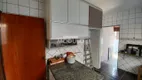 Foto 19 de Casa com 3 Quartos para alugar, 150m² em Cidade Jardim, Uberlândia