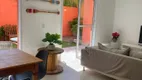 Foto 11 de Casa de Condomínio com 3 Quartos à venda, 140m² em Praia de Juquehy, São Sebastião