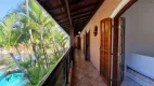 Foto 50 de Casa com 4 Quartos à venda, 150m² em Balneario Florida, Praia Grande